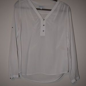 Banana Republic Women Dress